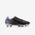 Jr Tiempo Legend VII Firm Ground Cleat