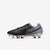 Jr Tiempo Legend VII Firm Ground Cleat