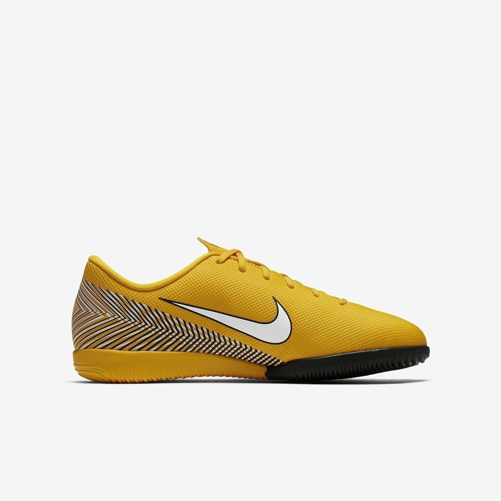 Mercurial vaporx xii academy ic gelb f701 best sale