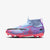 Nike Air Zoom Mercurial Dream Speed Youth CR7 Soccer Shoes