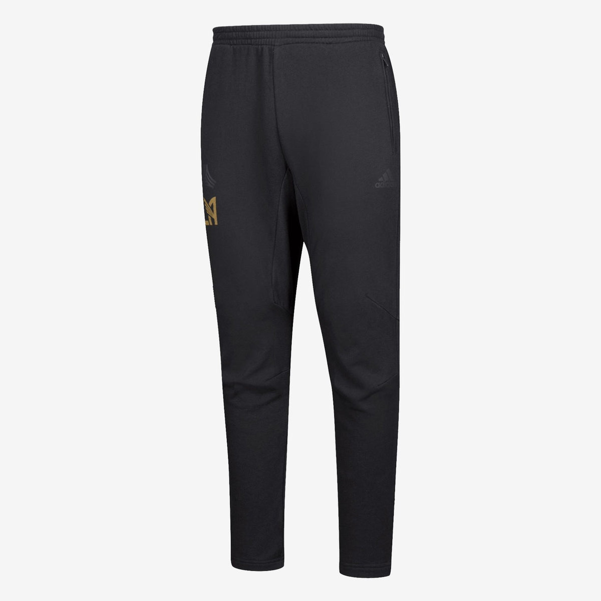 Men&#39;s LAFC Tango Sweatpants - Black