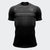 LA Galaxy Performance T-Shirt - Black