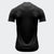 LA Galaxy Performance T-Shirt - Black