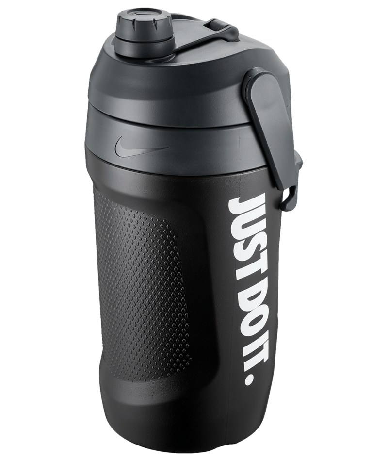 64 oz (1,892 ml) Insulated Water Bottle
