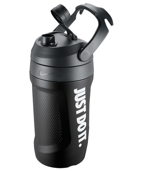 Nike hyperfuel shop insulated 64 oz