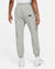 Nike Men's Liverpool Pant