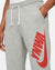 Nike Men's Liverpool Pant