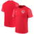 Nike Canada Home Jersey Mens WC22