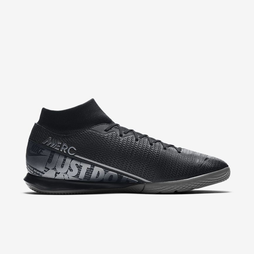 Mercurial Superfly 7 Academy IC