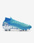 Mercurial Superfly 7 Elite FG