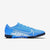 Mercurial Vapor 13 Pro TF-Blue Hero/Obsidian/White