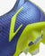 Nike Mercurial Vapor 14 Elite FG Firm-Ground Soccer Cleats