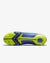 Nike Mercurial Vapor 14 Elite FG Firm-Ground Soccer Cleats