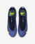 Nike Mercurial Vapor 14 Elite FG Firm-Ground Soccer Cleats