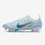 Nike Mercurial Vapor 14 Elite Firm Ground Soccer Shoes Adult