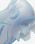 Nike Mercurial Vapor 14 Elite Firm Ground Soccer Shoes Adult