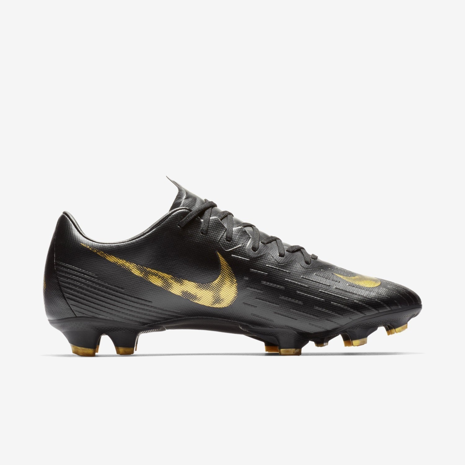 Nike mercurial vapor 12 pro fg soccer cleats on sale