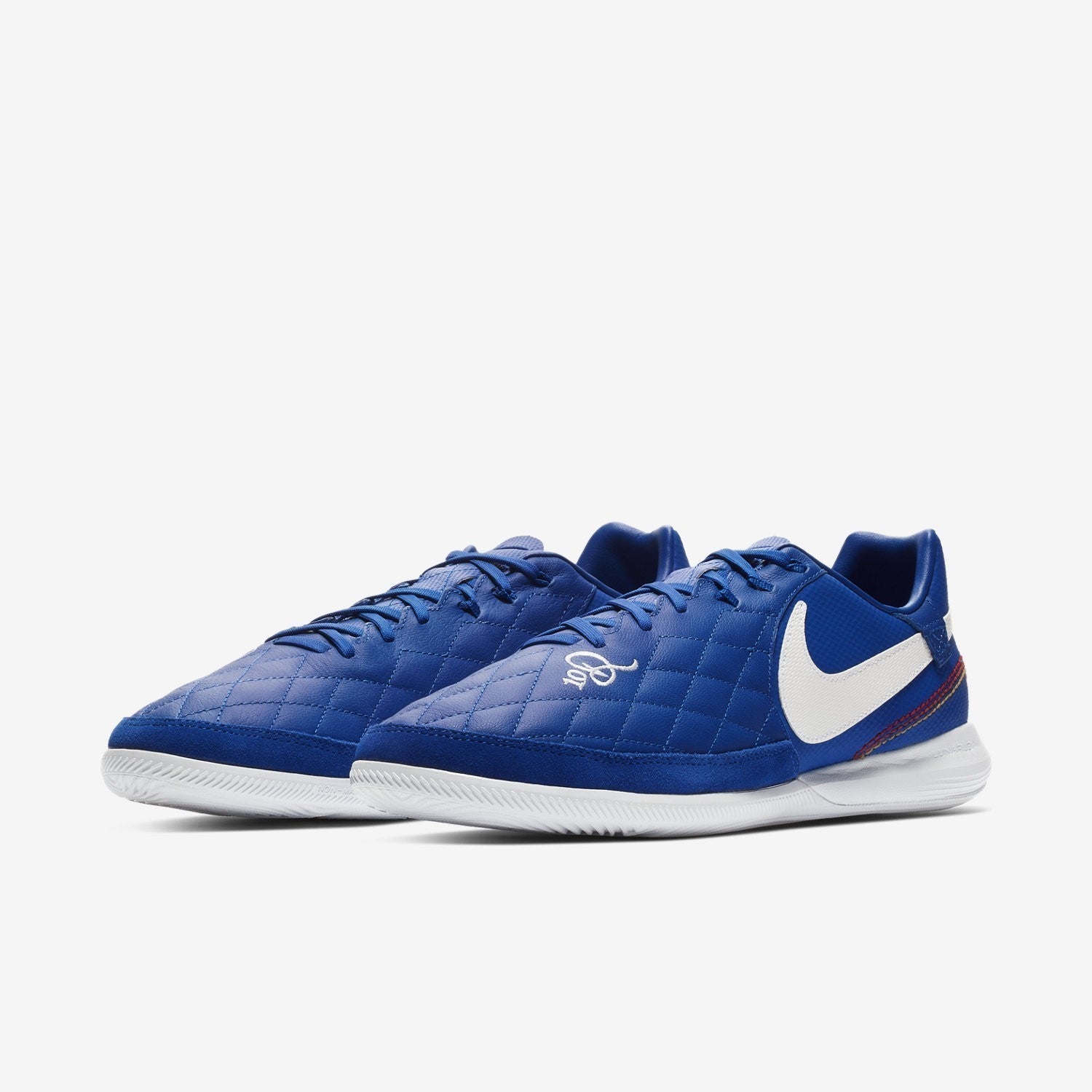 Nike tiempox lunar legend vii pro 10r ic on sale