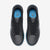 Tiempo Legend 8 Academy Indoor Shoes - Black/Blue Hero/Black