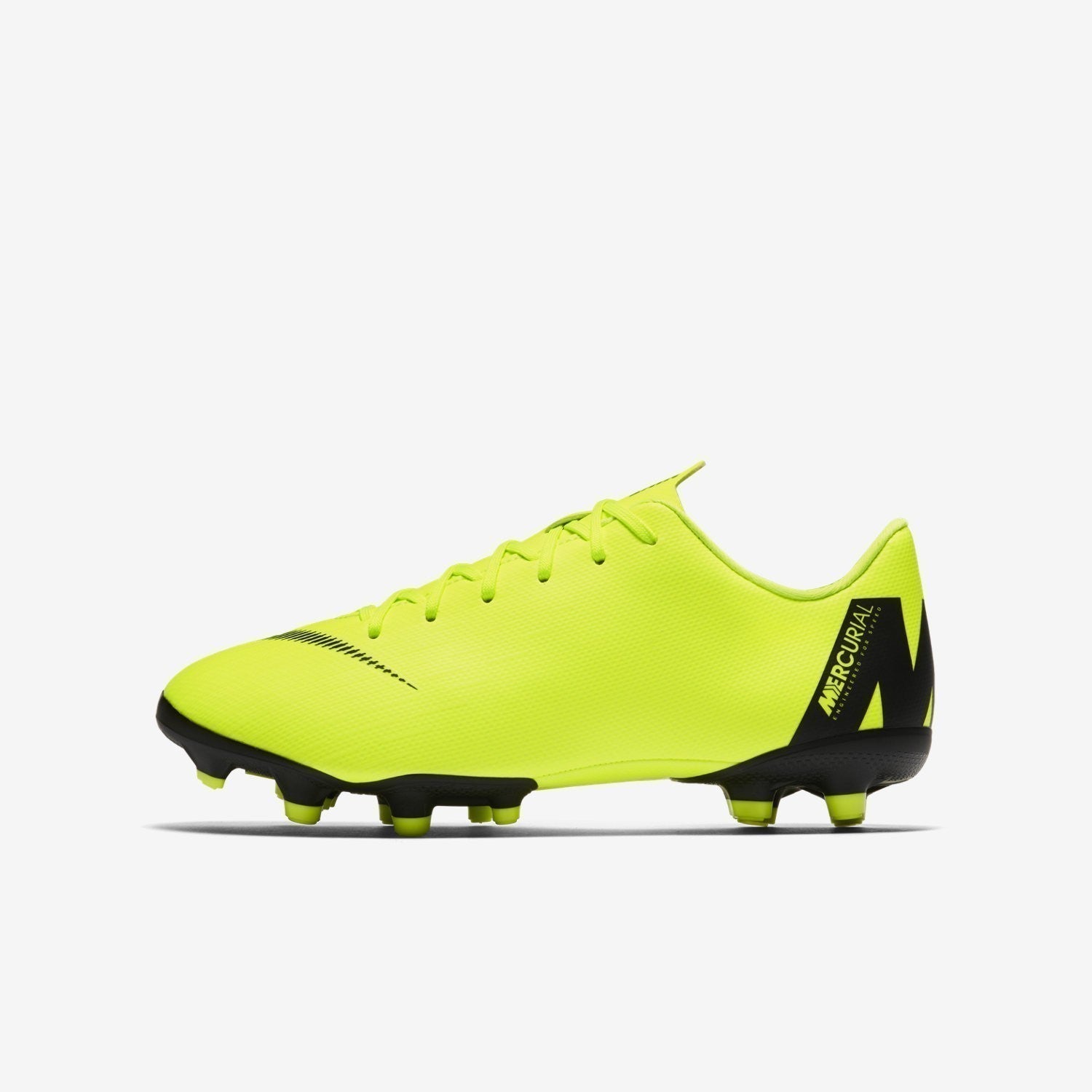 Jr vapor 12 academy online