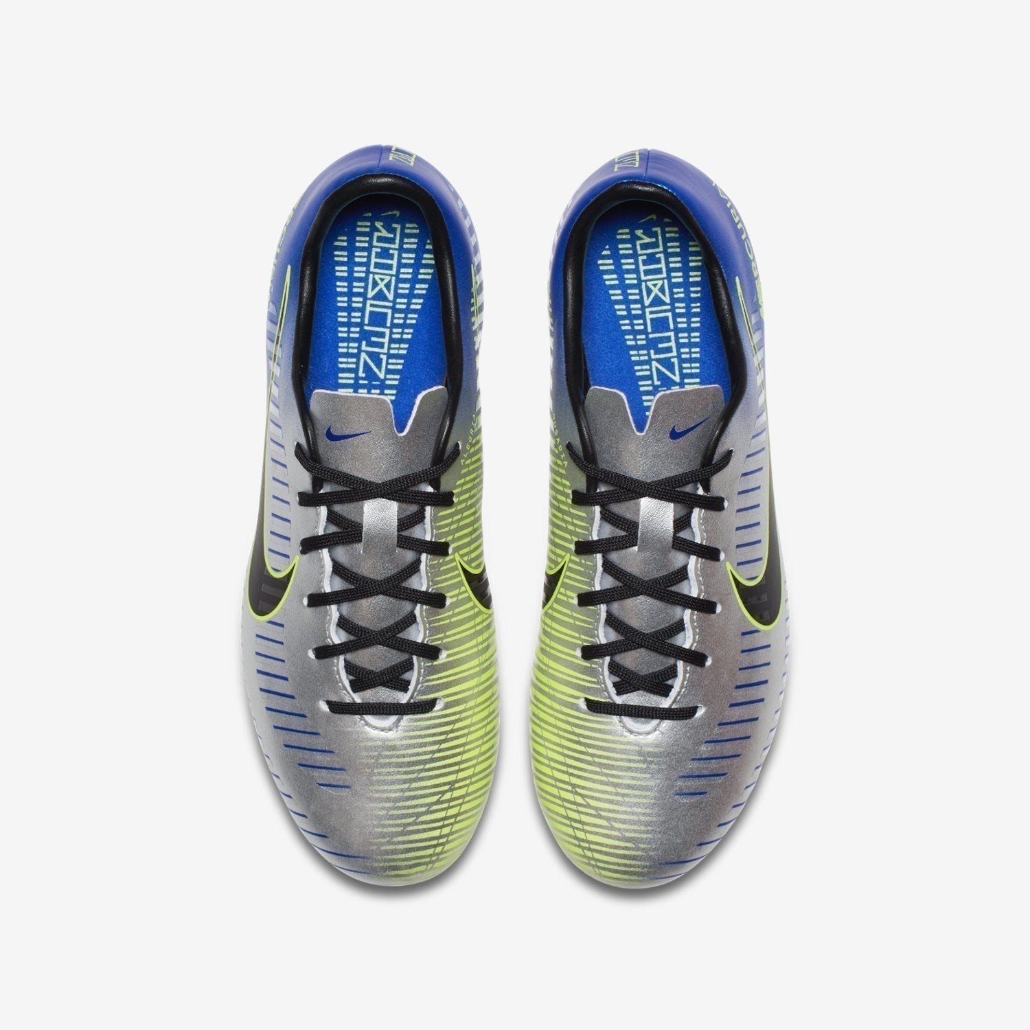 Nike mercurial victory vi njr fg best sale