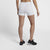 Women's Pro Training Shorts - White