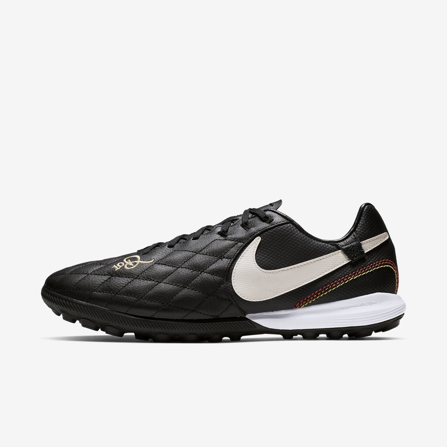 Nike tiempox lunar legend 7 online