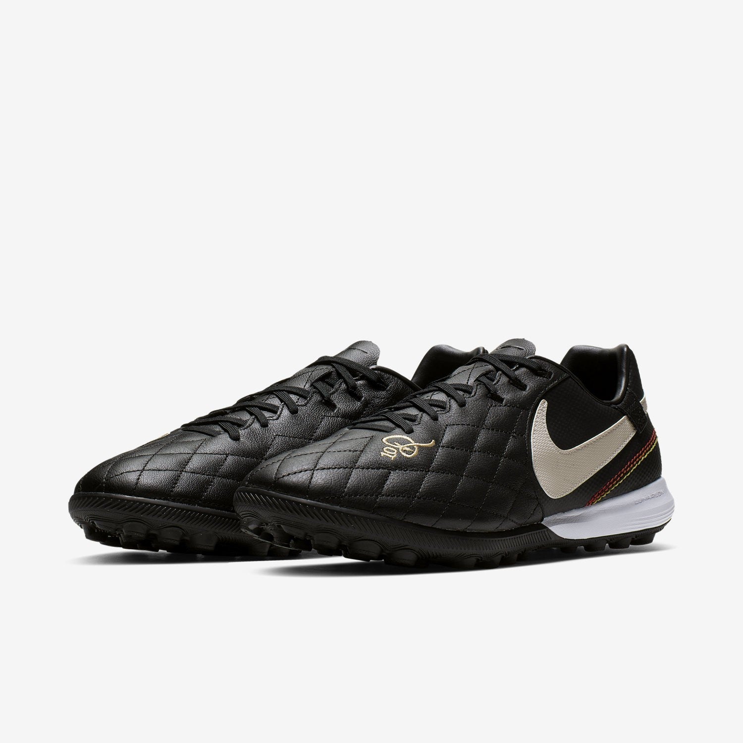 Nike lunar legend 10r online