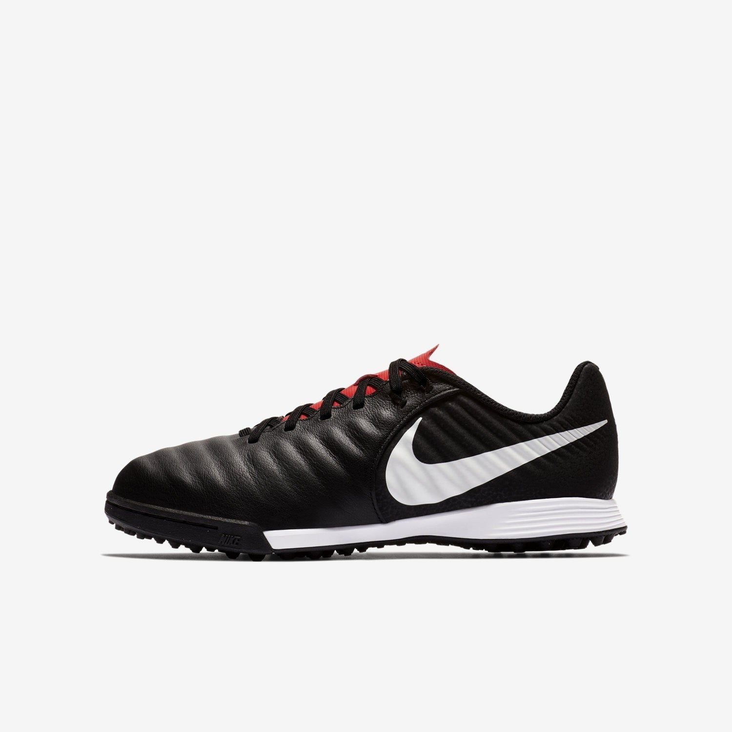 Nike tiempox legend vii academy turf best sale