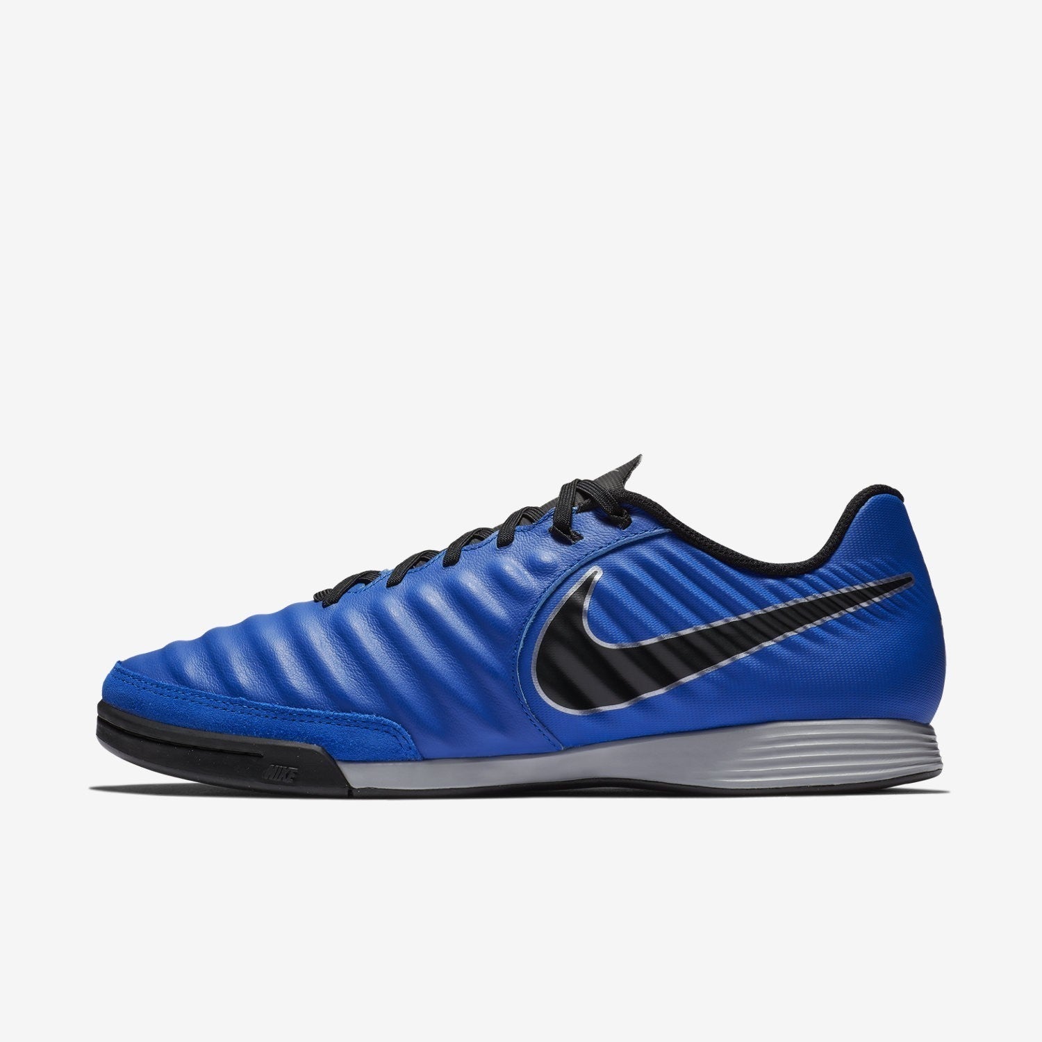 Nike tiempox legend online