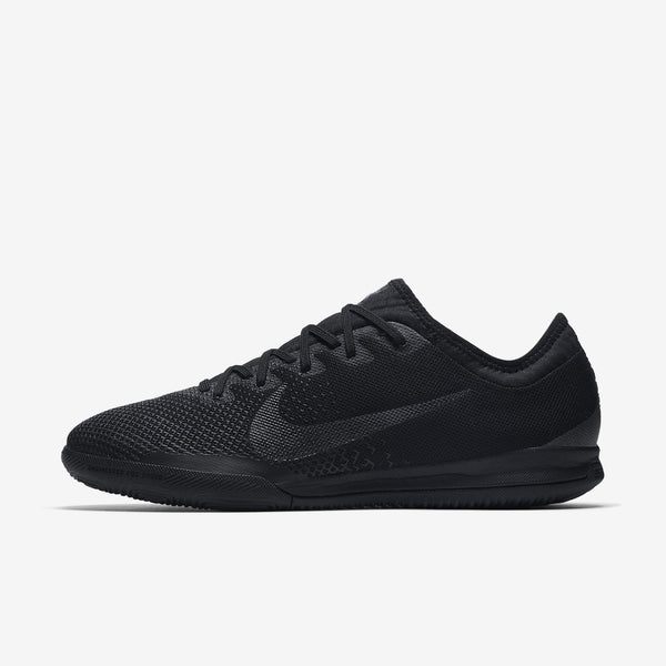 Nike mercurial vapor cheap xii pro ic indoor