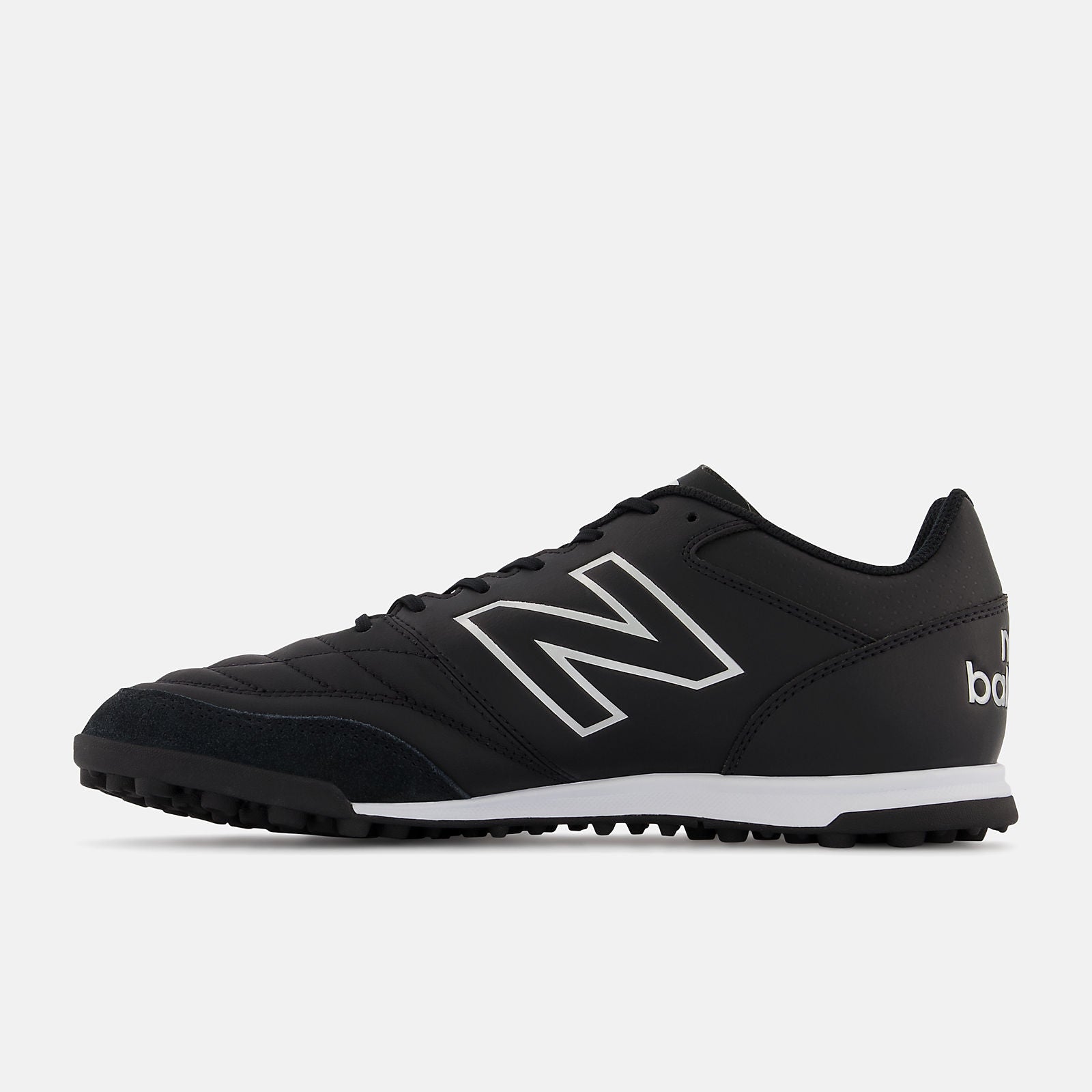 NEW BALANCE 442 Team Turf Soccer Shoe