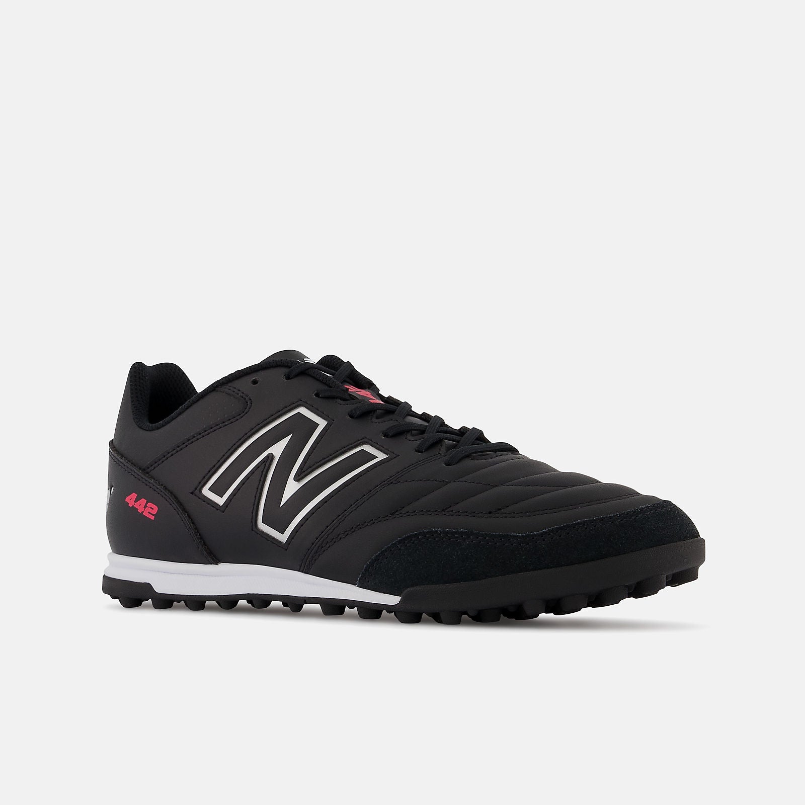 NEW BALANCE 442 Team Turf Soccer Shoe