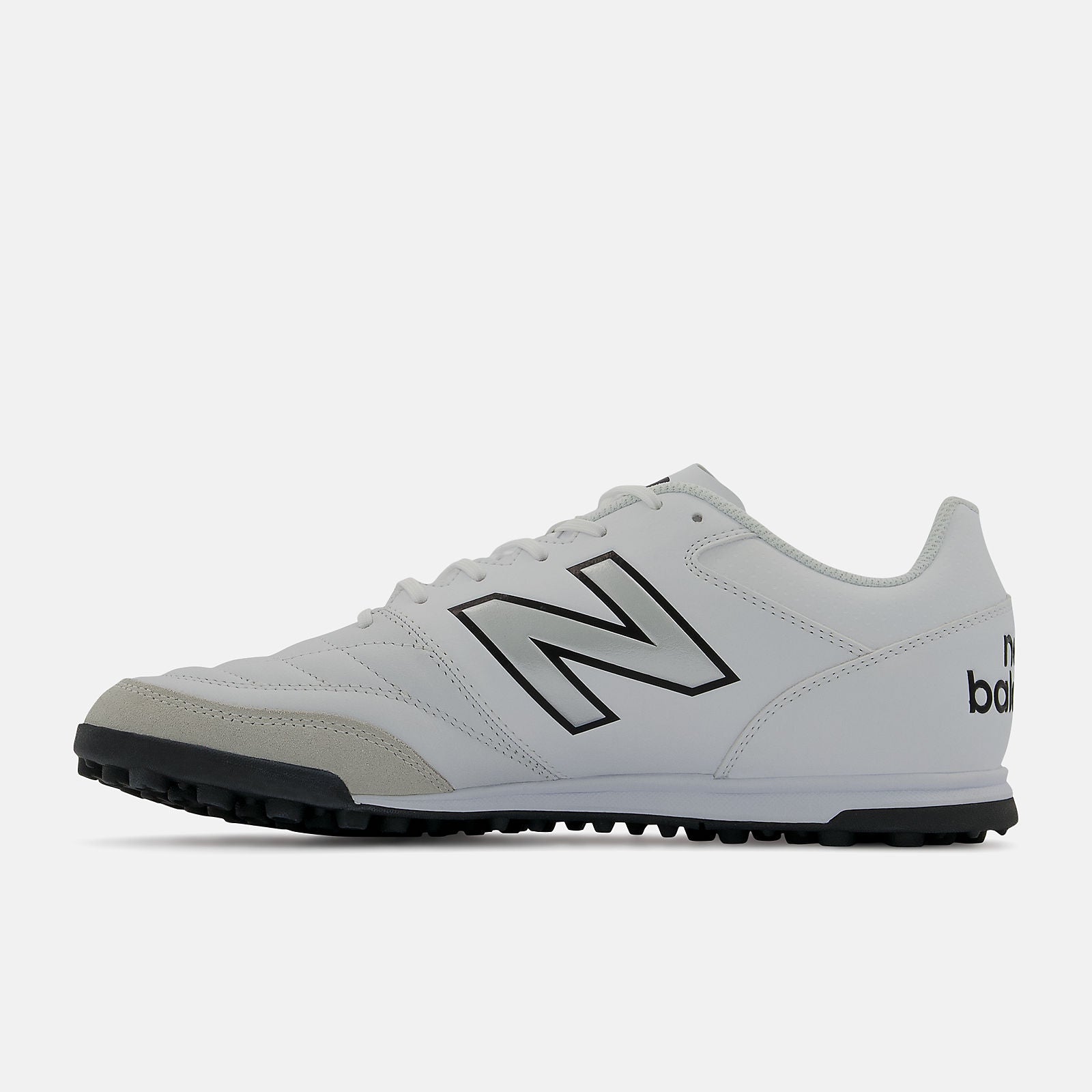 New Balance 442 Team Turf Soccer Shoe