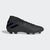 Men's Nemeziz 19.3 FG Cleats - Utility Black