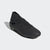 Men's Nemeziz 19.3 FG Cleats - Utility Black