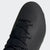 Men's Nemeziz 19.3 FG Cleats - Utility Black