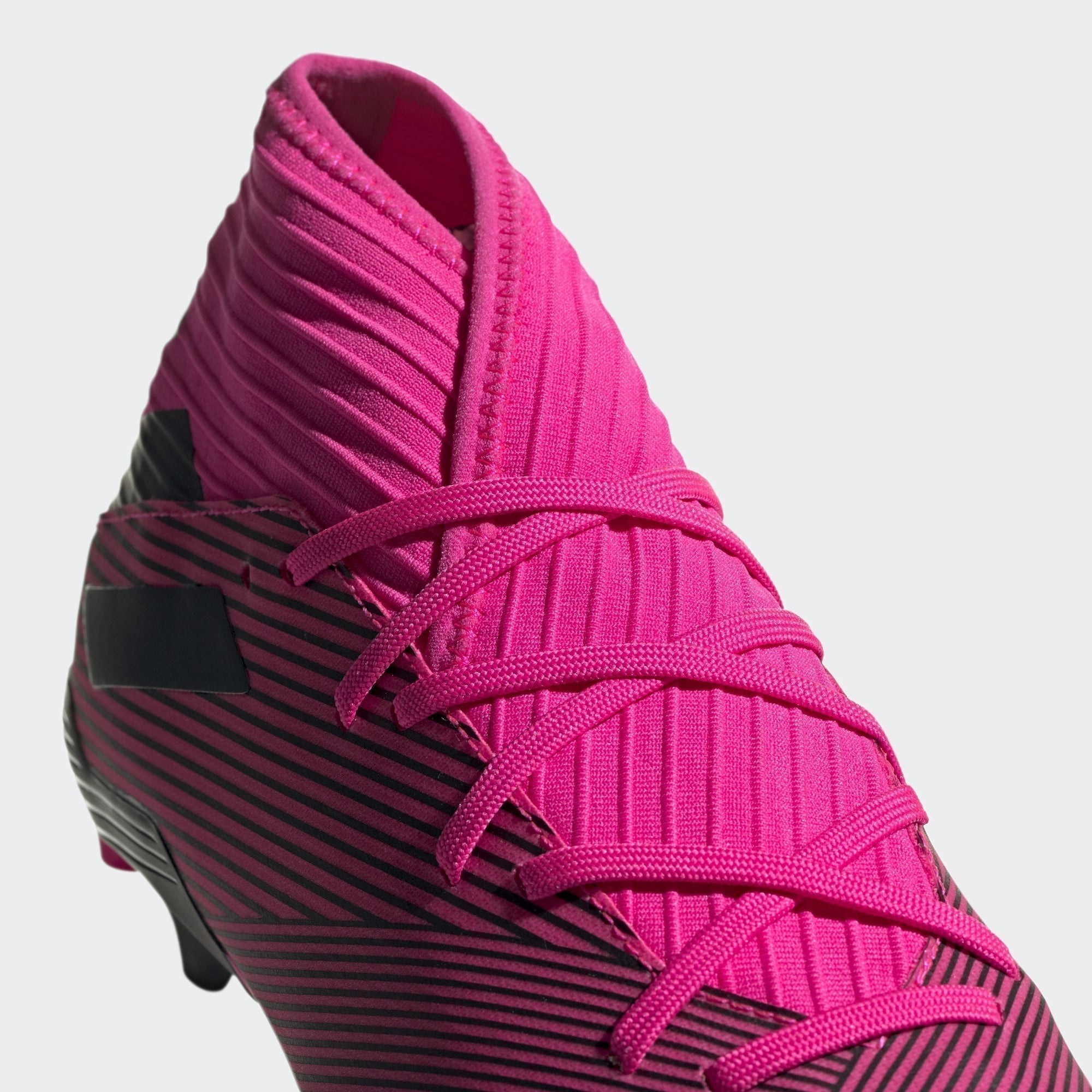 NEMEZIZ 19.3 FG CLEATS