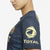 Nike Women's Club America Away Jersey 2021