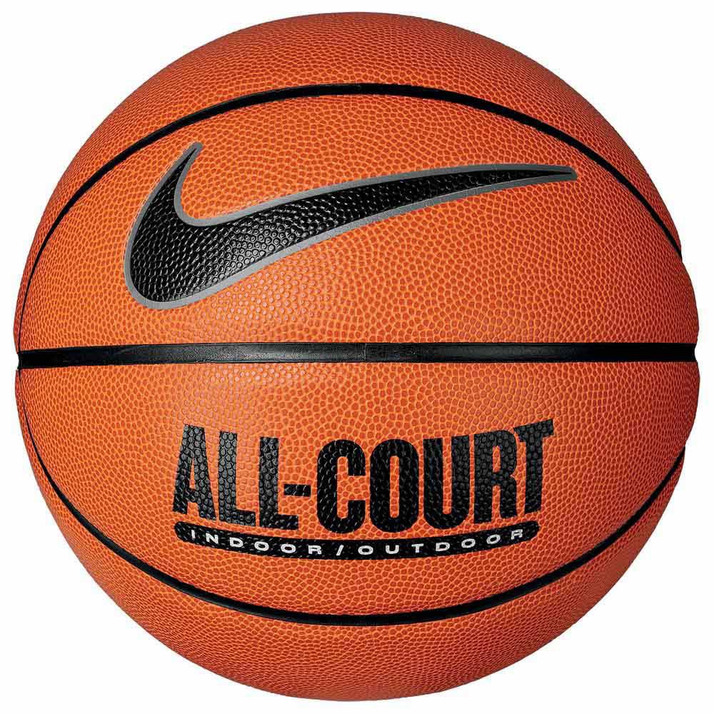 Nike Everyday All Court Basketball