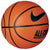 Nike Everyday All Court Basketball