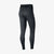 Academy Pro Dry-Fit Women's Pants