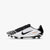 Phantom Venom Elite Firm Ground Soccer Cleats