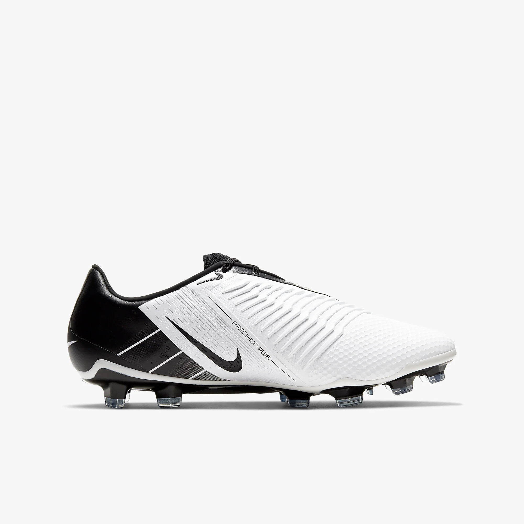 Phantom Venom Elite Firm Ground Soccer Cleats