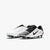 Phantom Venom Elite Firm Ground Soccer Cleats