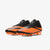 Phantom Vision 2 Elite DF FG Firm Ground Soccer Cleat Black/Citrus