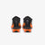 Phantom Vision 2 Elite DF FG Firm Ground Soccer Cleat Black/Citrus