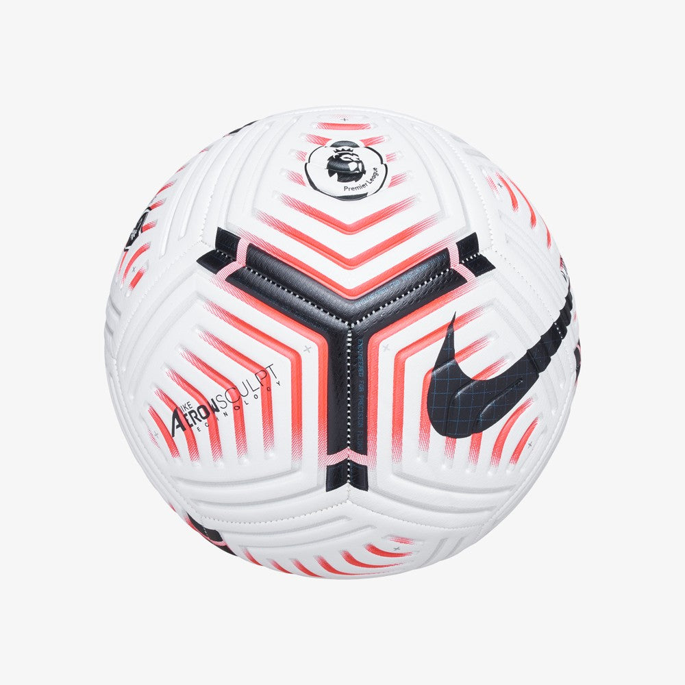 Nike Premier League Strike Soccer Ball