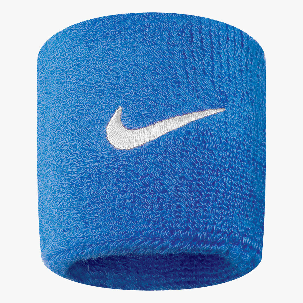 Nike Wristband Swoosh Dry Fit Frotka, nike swoosh, bracelet, shoe, material  png | PNGWing