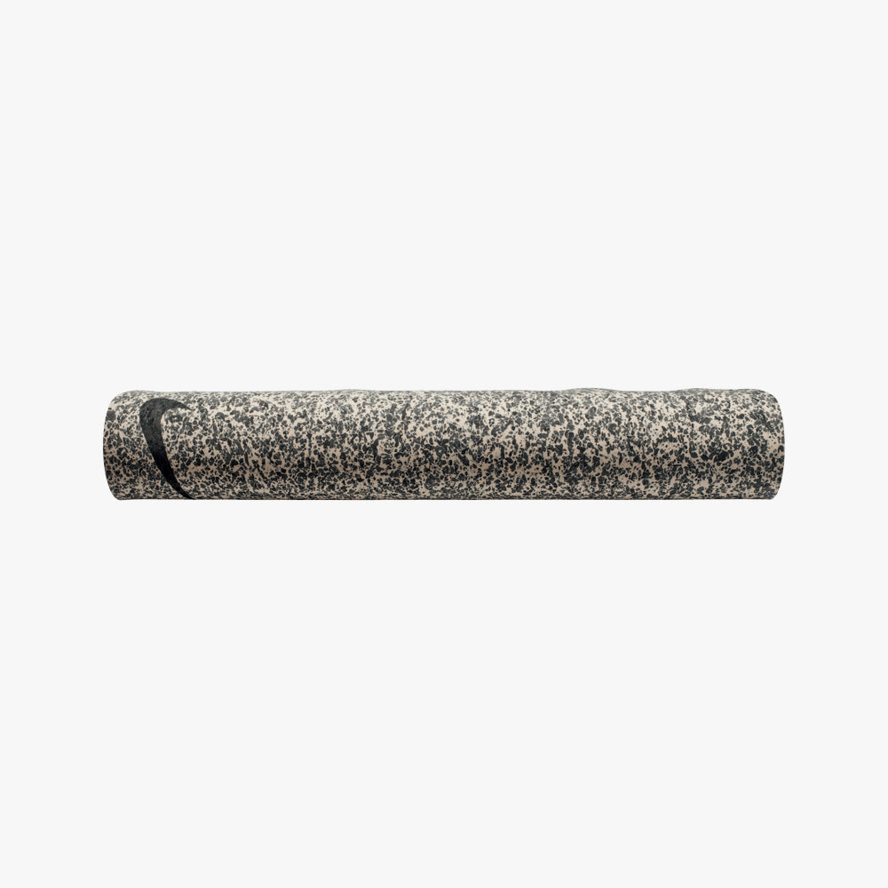 Nike Yoga Mat 4mm Sand Drift